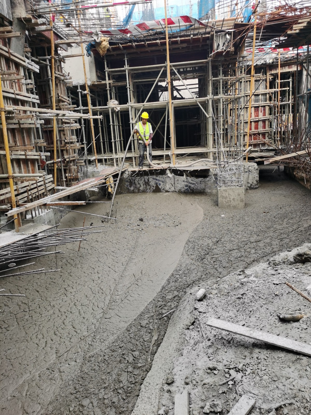 集美建發(fā)鯉悅2.jpg