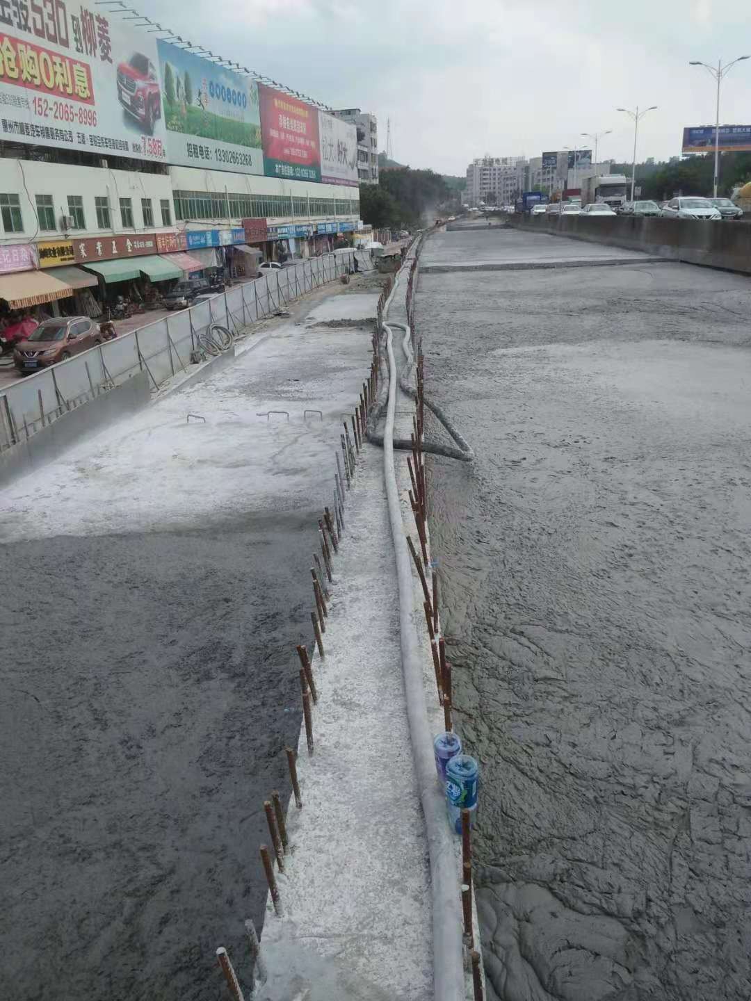 公路5.jpg