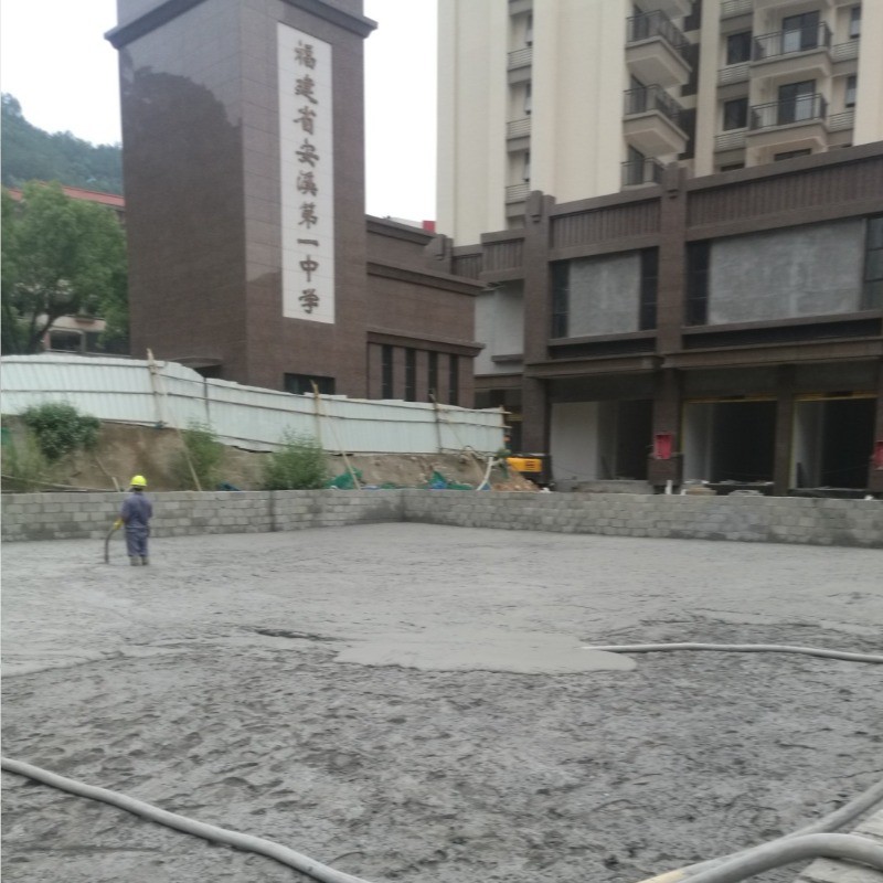 安溪一中廣場(chǎng)2.jpg